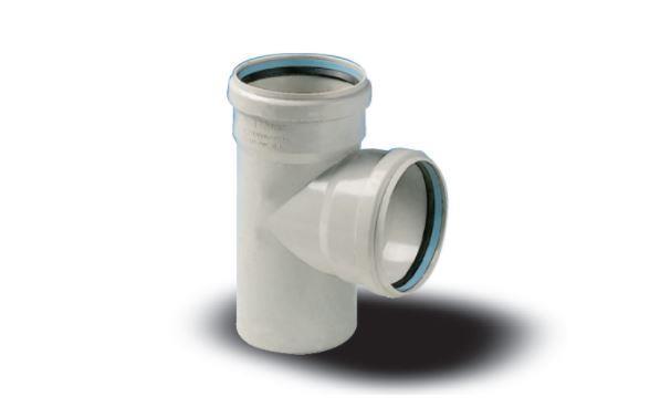 ege-yildiz-125x110-pvc-te-3-2-mm-23288-1.jpg