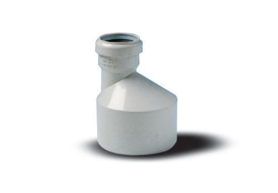 ege-yildiz-125x75-pvc-reduksiyon-3-2-mm-23308-1.jpg
