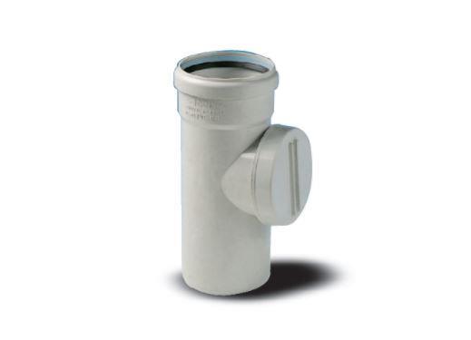 ege-yildiz-150-mm-temizleme-te-3-2-mm-23300-1.jpg