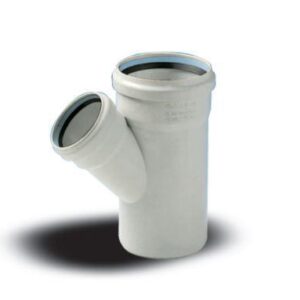 ege-yildiz-150x125-pvc-tek-catal-3-2-mm-23281-1.jpg