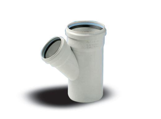 ege-yildiz-150x150-pvc-tek-catal-3-2-mm-23282-1.jpg
