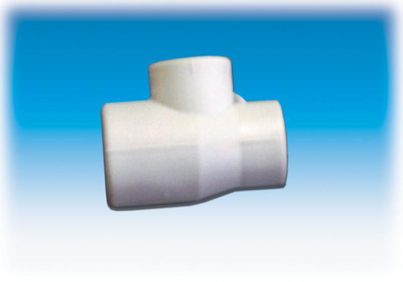 ege-yildiz-32x20x32-inegal-te-gri-13864-1.jpg