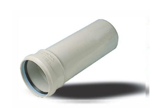 ege-yildiz-50x150-pvc-boru-3-2-mm-23317-1.jpg