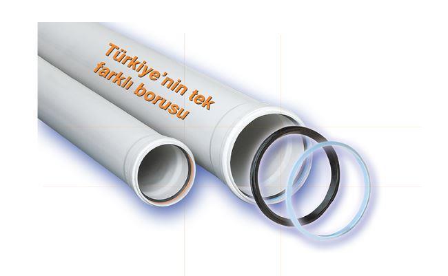ege-yildiz-75x1000-pvc-boru-1-8-mm-23440-1.jpg