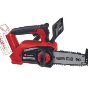 einhell-fortexxa-18-20-th-solo-budama-testeresi-65454-1.jpg