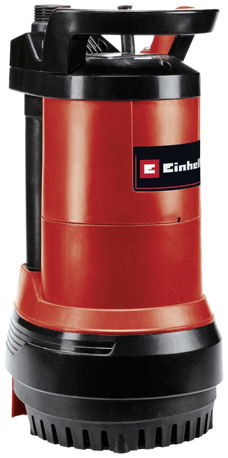 einhell-ge-pp-5555-rb-dalgic-pompa-64892-1.jpg