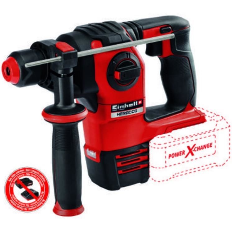 einhell-herocco-akulu-kirici-delici-2-aku-3-mah-aku-63068-1.jpg