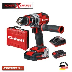 einhell-pxc-te-cd-18-bl-cift-akulu-darbeli-matkap-komursuz-40723-1.jpg