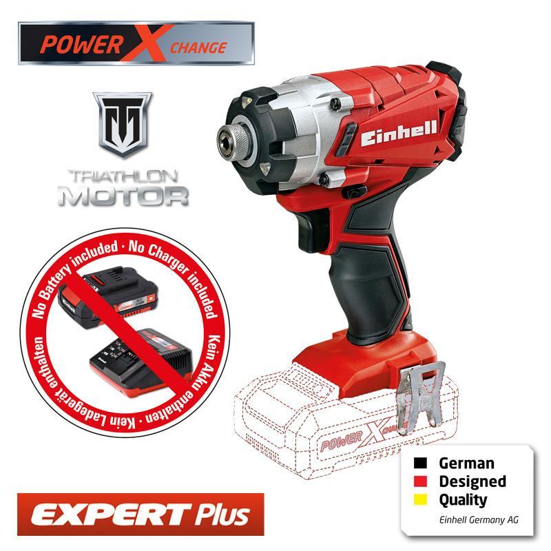einhell-pxc-te-ci-18-li-solo-darbeli-vidalama-akusuz-4533-1.jpg