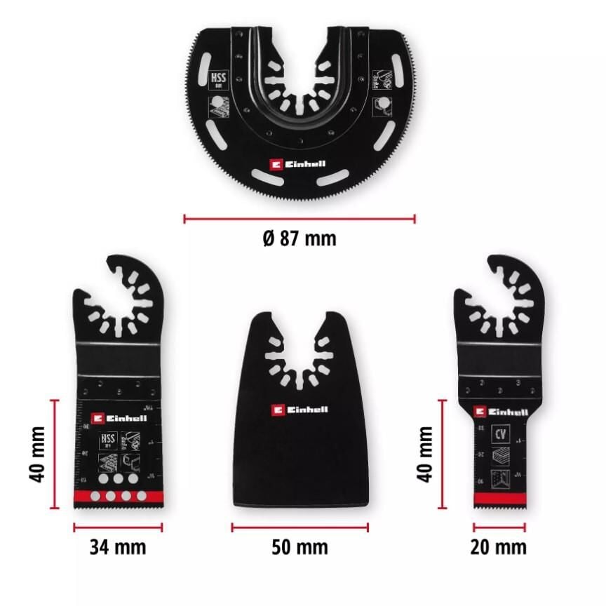 einhell-raspalama-uc-seti-4-parca-68828-1.jpg