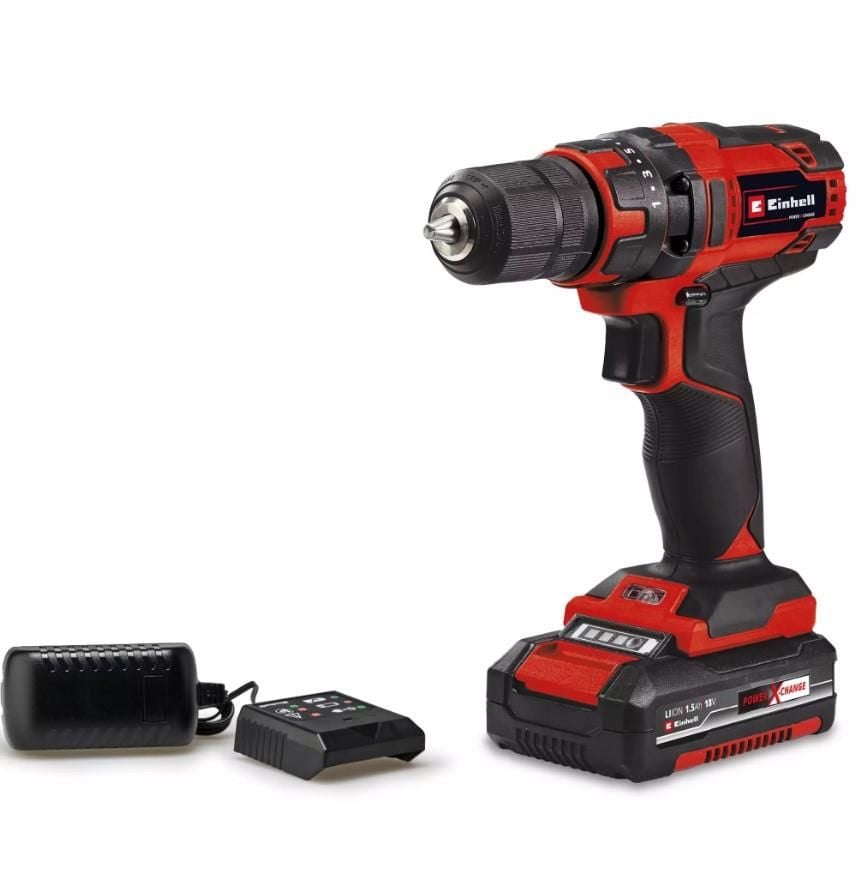 einhell-tc-cd-18-35-2-li-vidalama-1x1-5-ah-68611-1.jpg