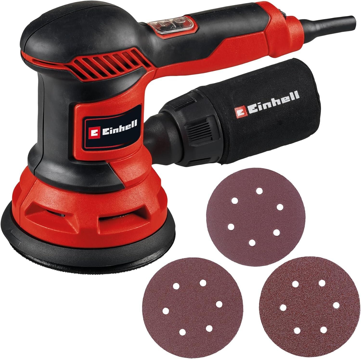 einhell-tc-rs-425-e-eksantrik-zimpara-425-watt-68826-1.jpg