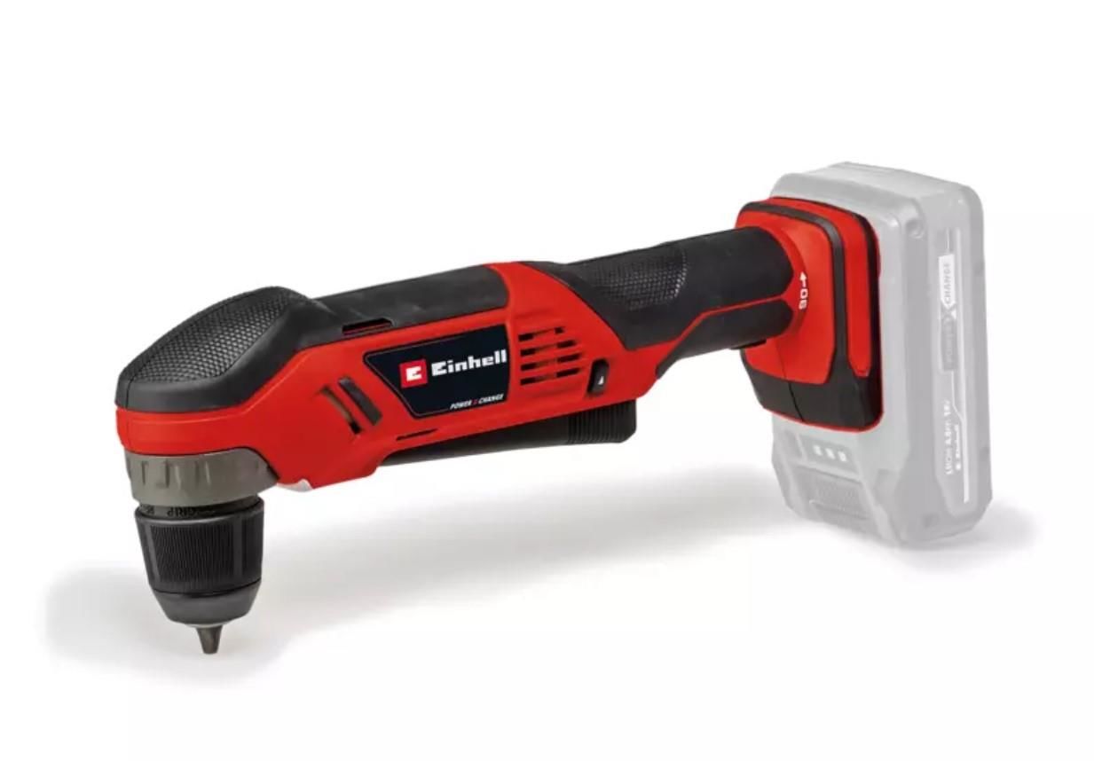 einhell-te-ad-18-li-solo-dik-acili-vidalama-67528.jpg