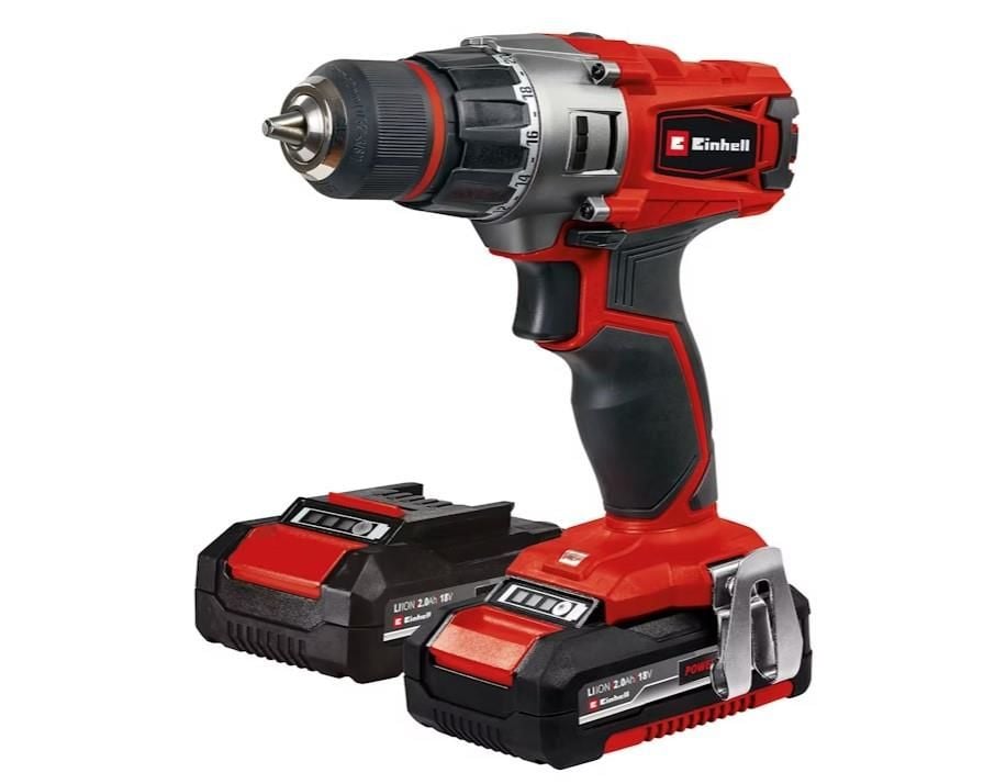einhell-te-cd-18-2-li-akulu-vidalama-2x2-0-ah-akulu-67327-1.jpg