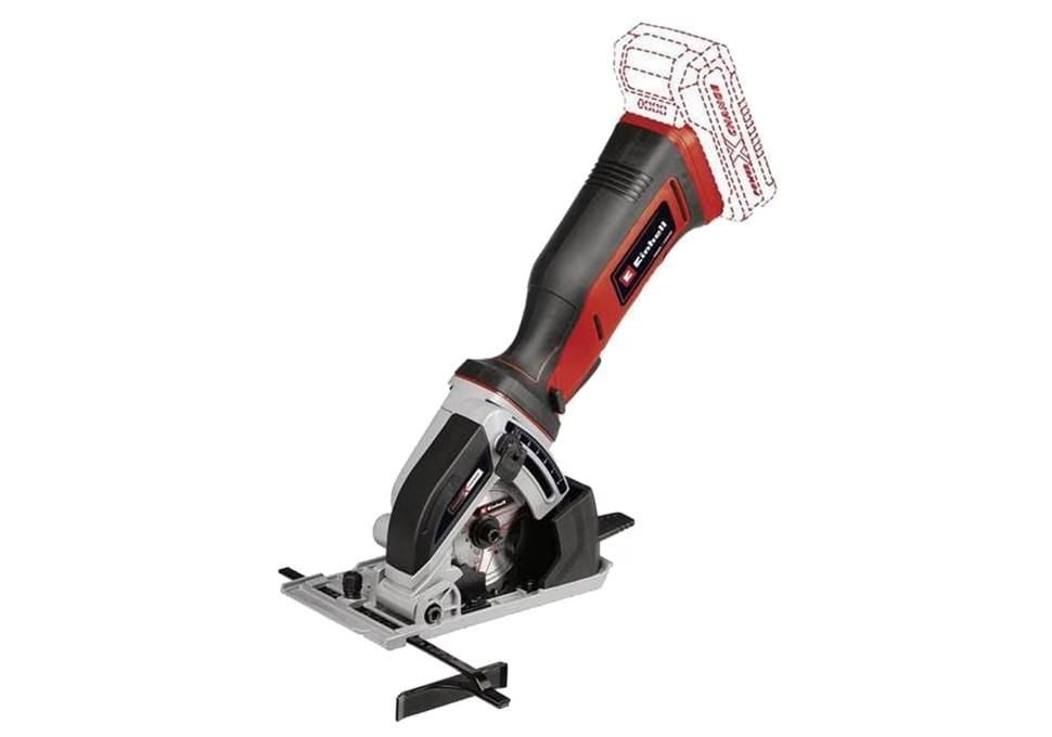einhell-te-cs-18-89-li-solo-akusuz-mini-daire-testere-67048-1.jpg