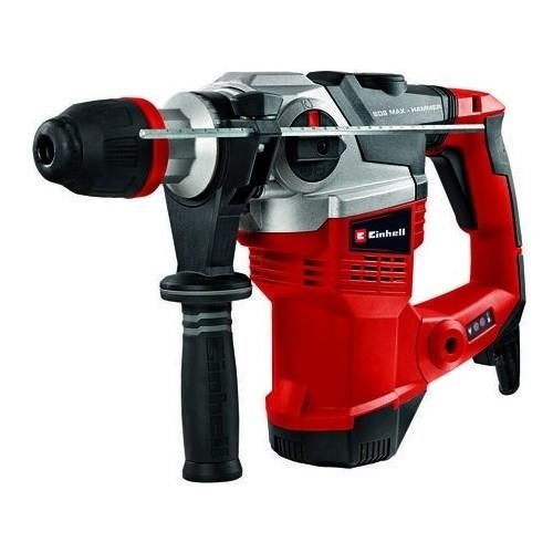 einhell-te-rh-38-3f-kirici-deilici-1050-watt-63784-1.jpg