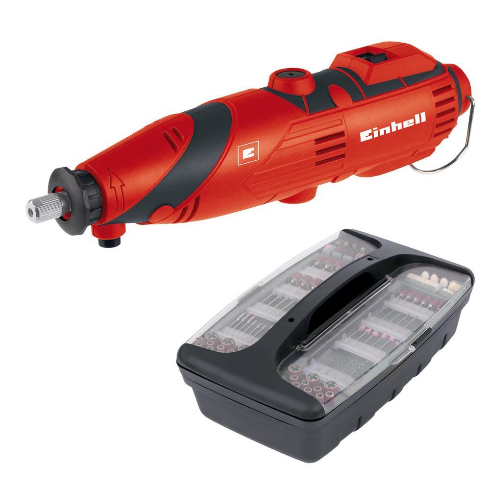 einhell-th-mg-135-e-mini-gravur-seti-5052-1.jpg