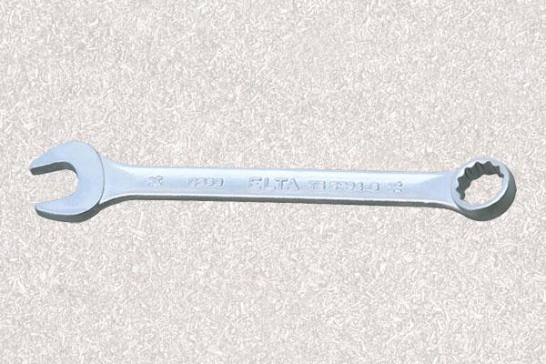 elta-0350-kombine-anahtar-19-mm-11159-1.jpg