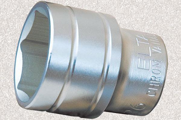 elta-1115-1-2-lokma-anahtar-28-mm-18780-1.jpg