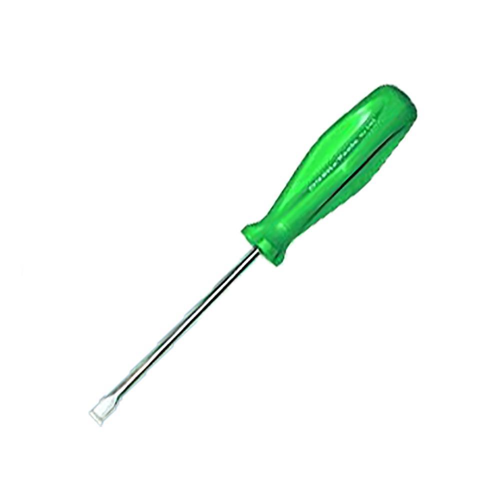 elta-4150-opak-duz-tornavida-6x150-mm-21937-1.jpg