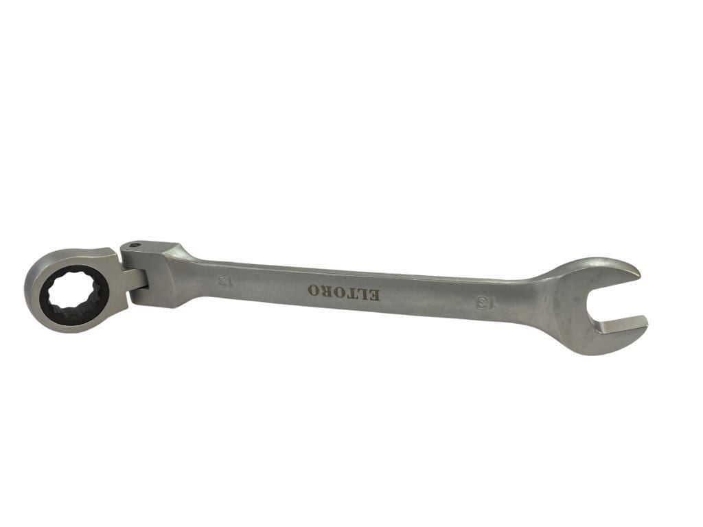 eltoro-13-mm-mafsalli-circir-anahtar-65107-1.jpg