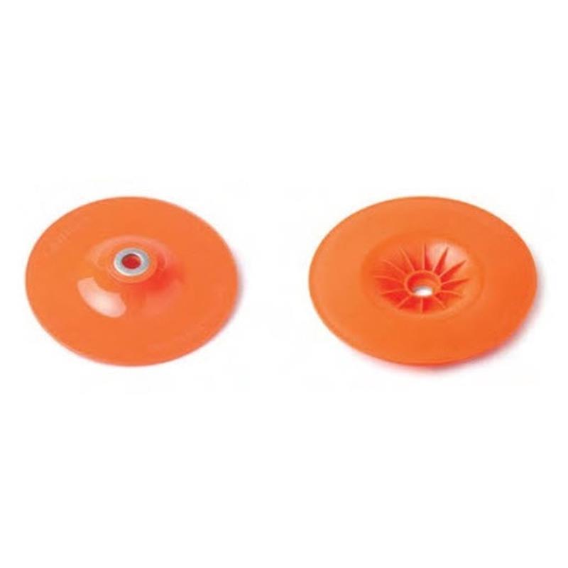 eltos-disk-alti-180-mm-23135-1.jpg