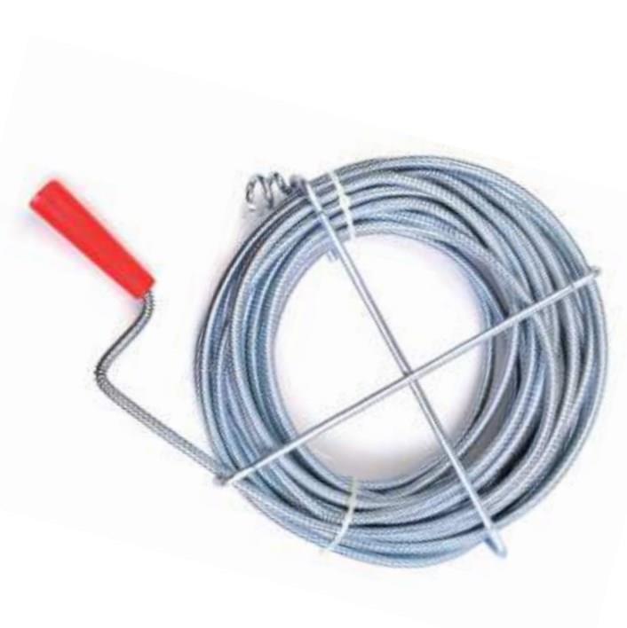 eltos-eka15-kanal-acma-teli-15-metre-23993-1.jpg