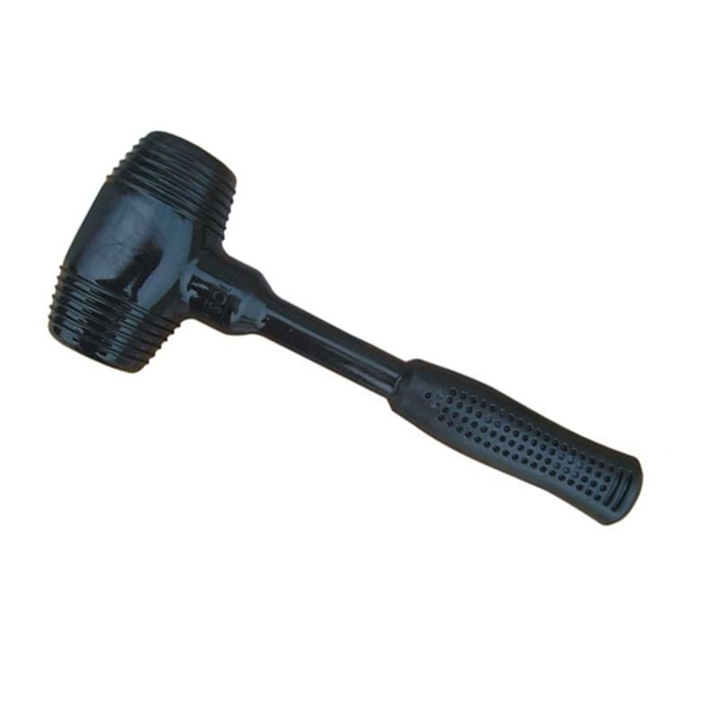 eltos-elt846-plastik-tokmak-no-60-23471-1.jpg