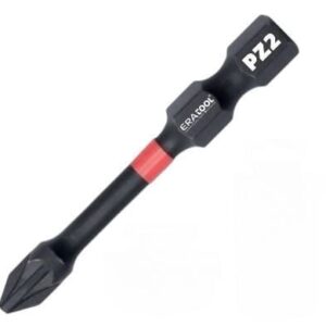 ennalbur-03641-torsion-pz2-90-mm-bits-uc-68329-1.jpg