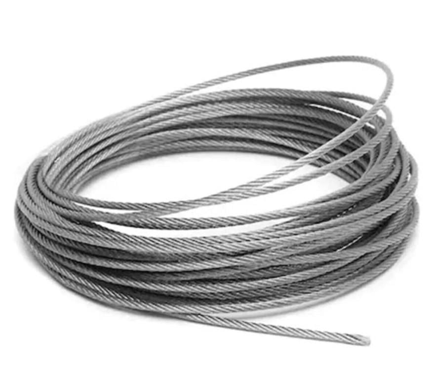 ennalbur-celik-halat-10-mm-5-metre-6x12-k-oz-68137.jpg