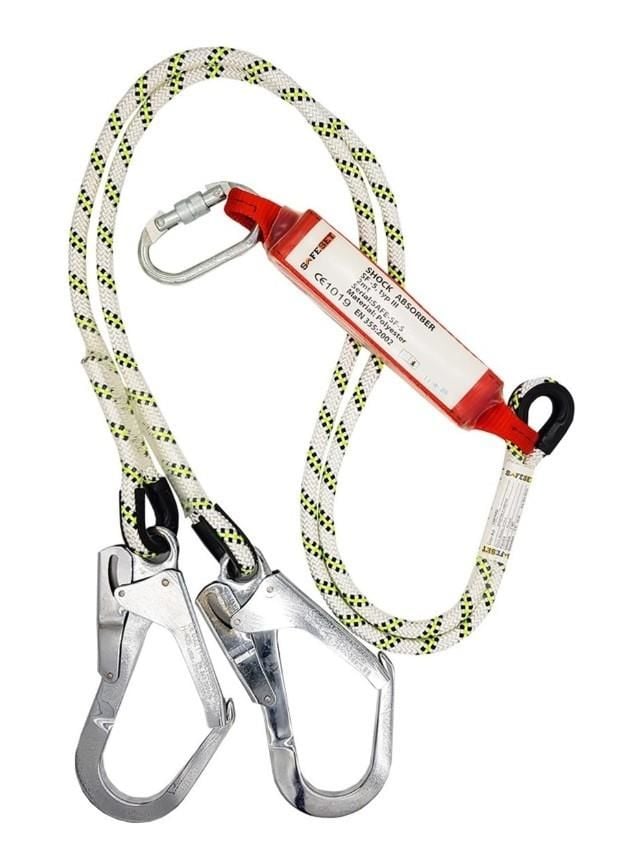 ennalbur-cift-bacakli-sok-emicili-lanyard-buyuk-kancali-68207.jpg