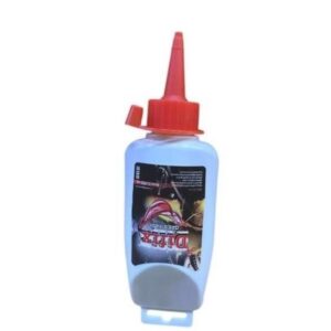 ennalbur-difix-gres-yagi-55-ml-69734.jpg