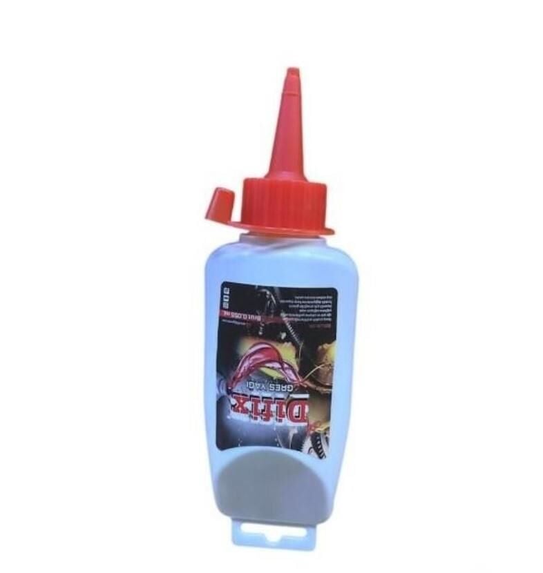 ennalbur-difix-gres-yagi-55-ml-69734.jpg