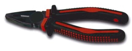 Era 08003 Pense 180 mm