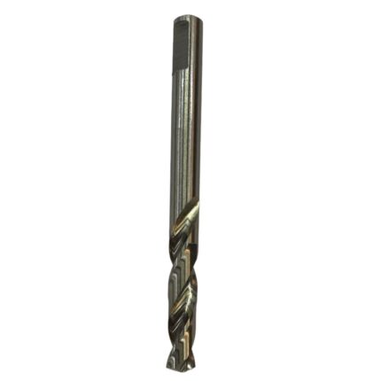 Era 56201 6,3X75 mm Hss Merkezleme Ucu