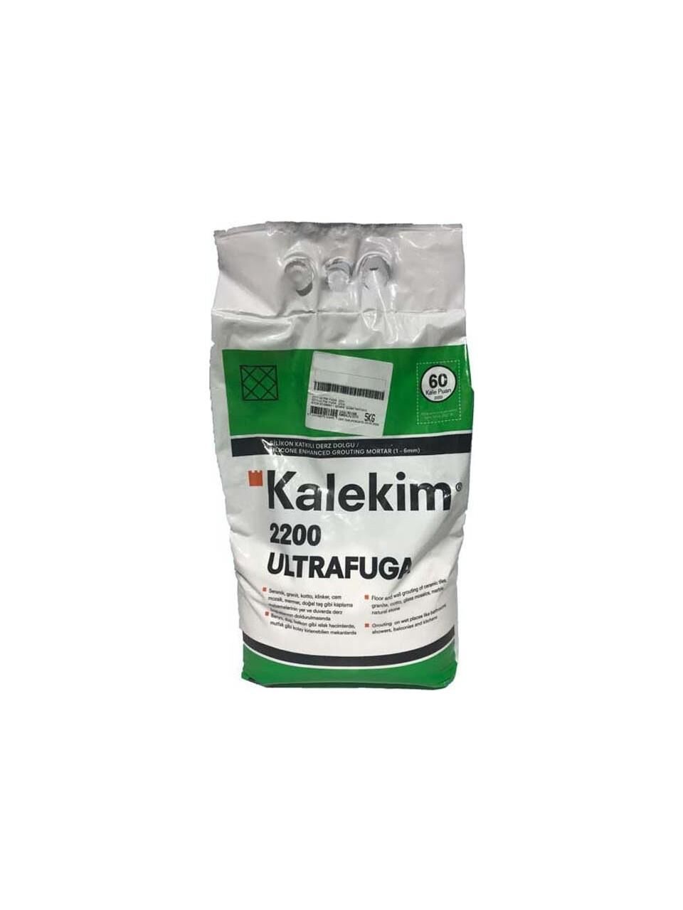 ennalbur-kalekim-ultra-fuga-2242-siyah-5-kg-69739.jpg