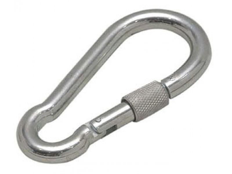 ennalbur-karabina-vidali-4-mm-5-adet-68400-1.jpg