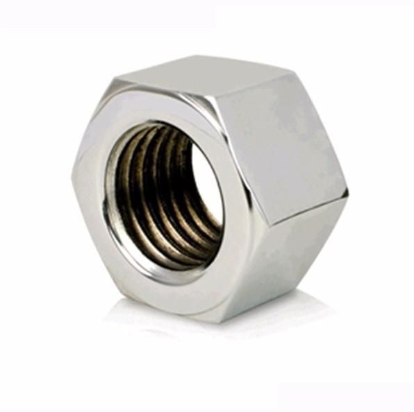 ennalbur-m12-somun-din-934-beyaz-10-adet-68008-1.jpg