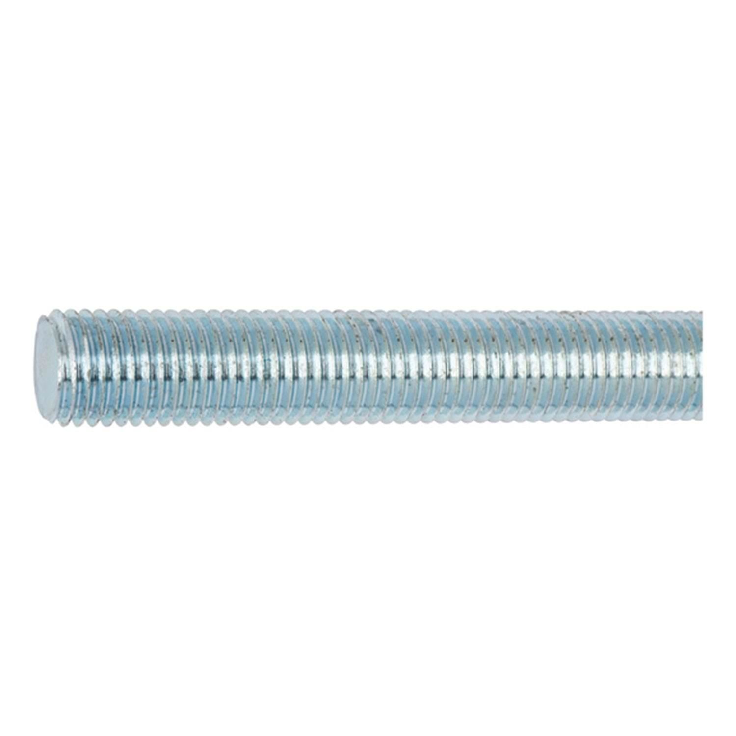 ennalbur-m14-gijon-beyaz-1-metre-2-adet-68031-1.jpg
