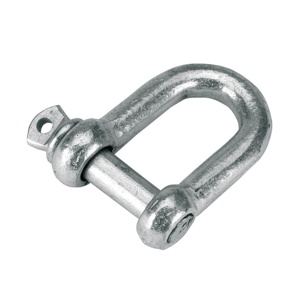 ennalbur-m16-zincir-kilidi-2-adet-68417.jpg