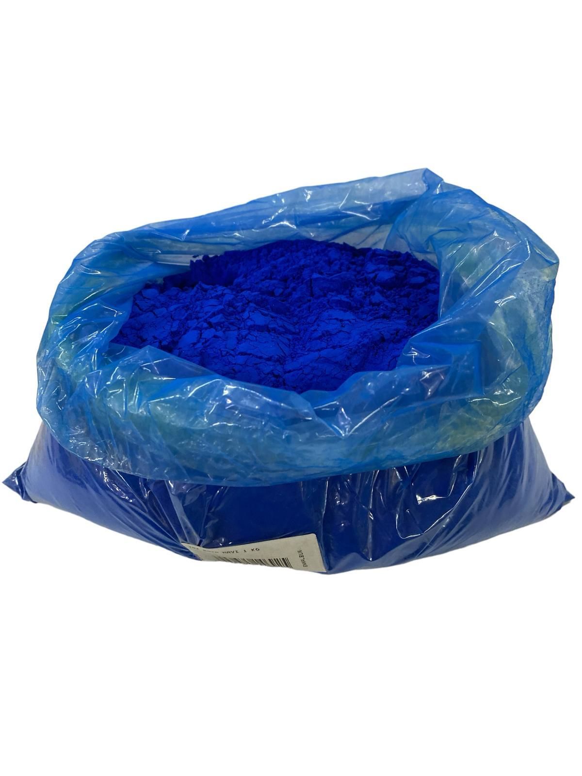 ennalbur-toz-boya-mavi-1-kg-66594-1.jpg