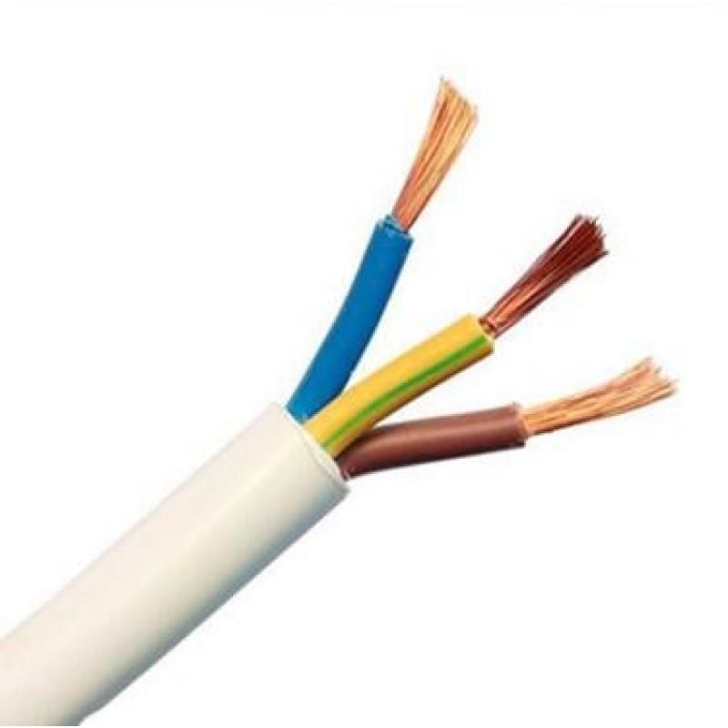 ennalbur-ttr-bakir-kablo-3x2-5-mm-5-metre-68767.jpg