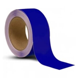 ennalbur-yer-isaretleme-bandi-mavi-50-mm-30-metre-66065-1.jpg