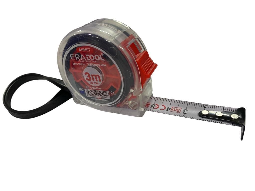 era-12541-serit-metre-3-metre-16-mm-64903-1.jpg