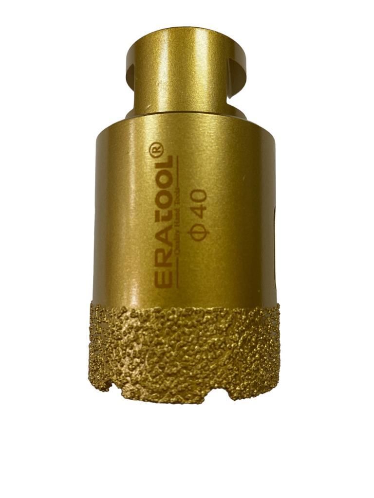 era-55894-40-mm-m14-granit-mermer-delici-panc-64713-1.jpg