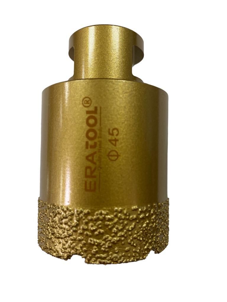 era-55896-45-mm-m14-granit-mermer-delici-panc-64714-1.jpg