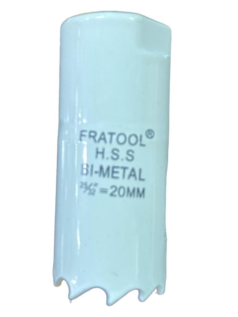 era-56009-b-metal-panc-20-mm-metal-ahsap-icin-66027-1.jpg