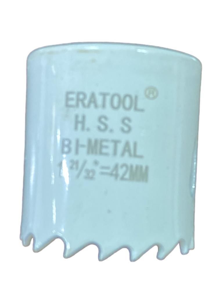 era-56039-b-metal-panc-42-mm-metal-ahsap-icin-66036-1.jpg