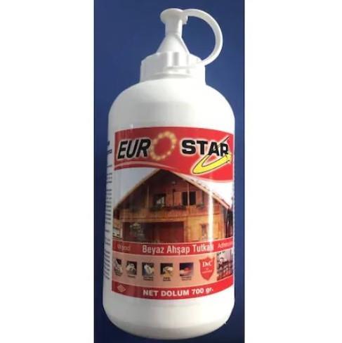 euro-star-beyaz-ahsap-tutkal-350-gr-42712-1.jpg