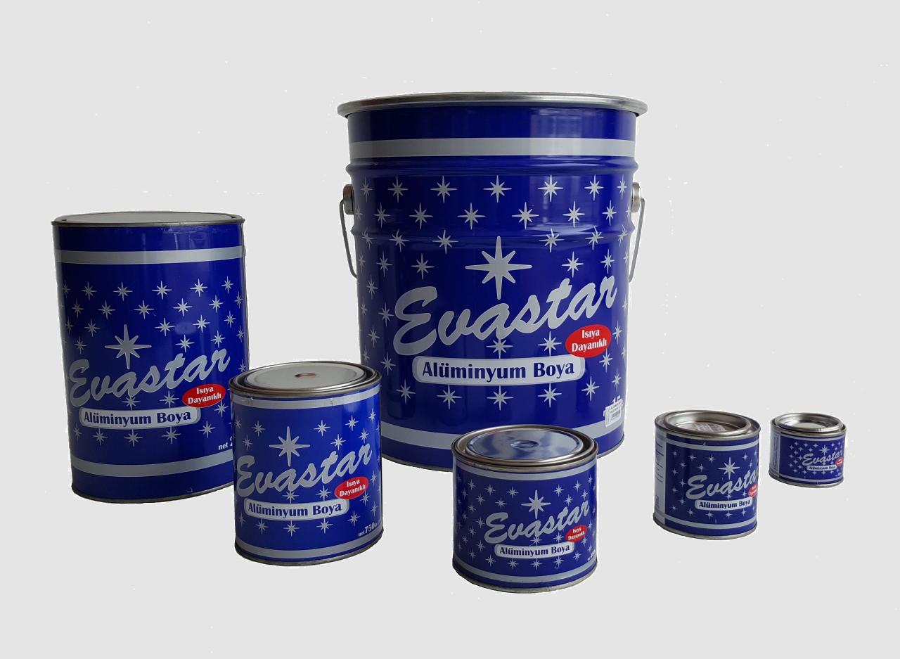 evastar-altin-yaldiz-boya-0-75-litre-21774-1.jpg